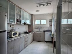 Blk 109D Edgedale Plains (Punggol), HDB 5 Rooms #513896171